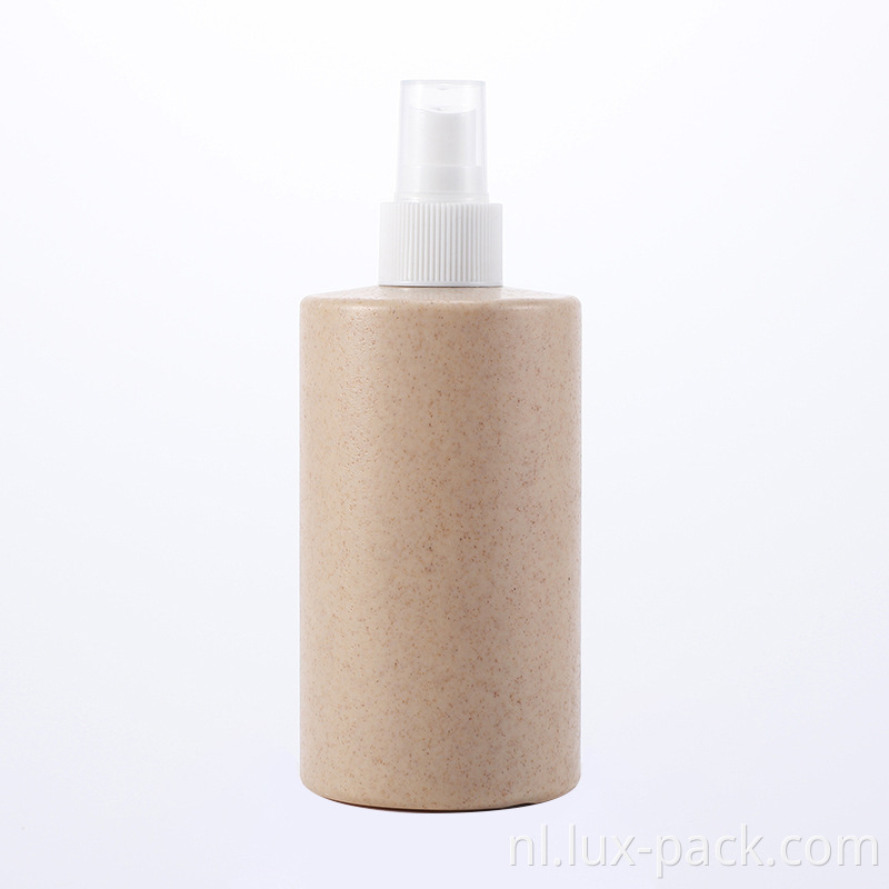 Cosmetische spuitflessen Cosmetic Spray Bottles
